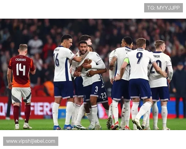 如何在线观看世界杯预选赛欧洲赛区比赛直播的详细途径介绍