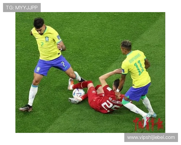 巴西世界杯决赛精彩瞬间回顾与比赛亮点分析