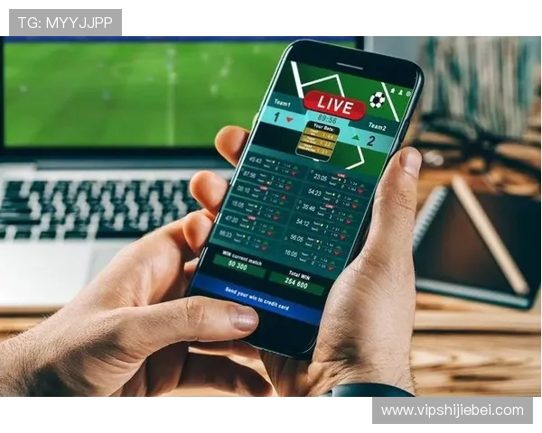 如何辨别正规赌球平台，确保您的投注体验安全无忧