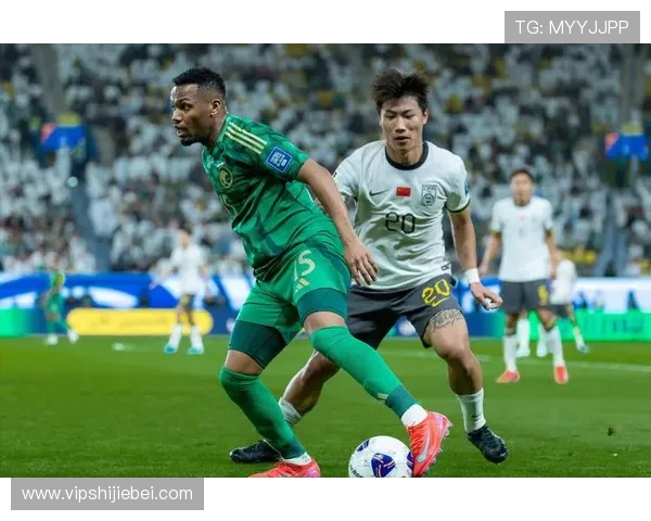 最新判决结果揭示：印尼在世界杯亚洲区预选赛中的法律程序与裁决细节