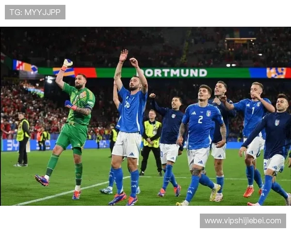 欧洲世界杯足球赛冠军归属与历届冠军球队全景盘点