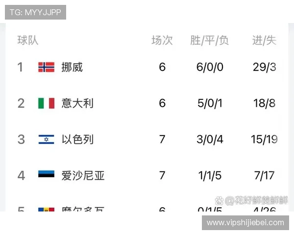 深入分析世界杯欧洲区预选赛附加赛的比赛规则与晋级标准