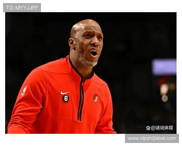 比卢普斯赌球事件对粉丝和投资者的警示作用及应对策略建议