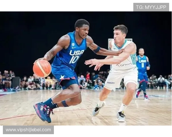 男篮世界杯美国男篮最新赛况分析与精彩瞬间回顾