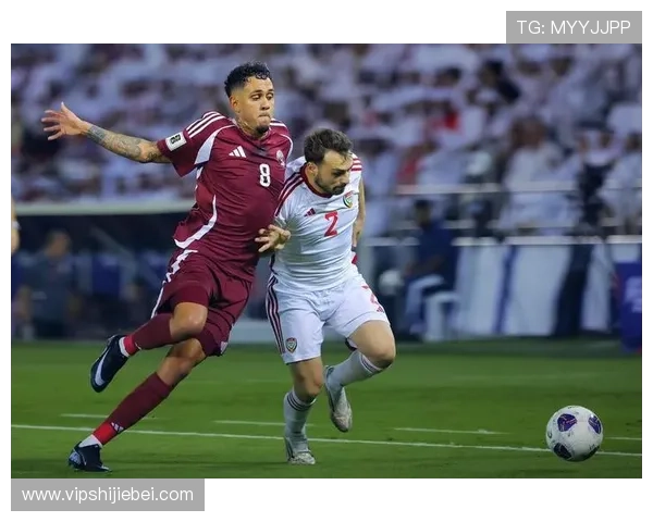 美加墨世界杯参赛队伍的选拔标准与各队备战策略全面解析