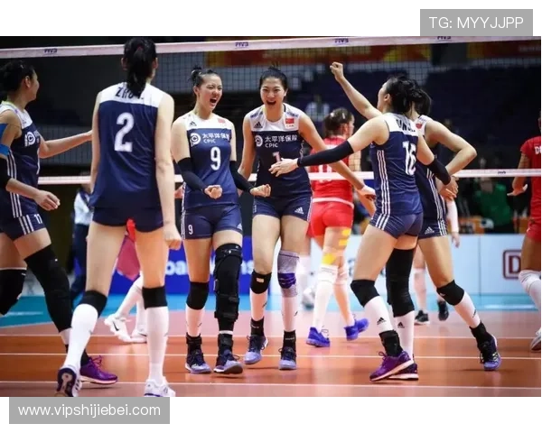 美加墨世界杯出线球队名单公布，粉丝应关注的关键比赛和看点