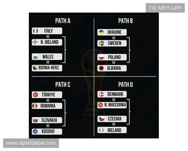 足球世界杯小组赛抽签规则全面解析帮助你理解抽签的公平性和抽签流程的具体步骤