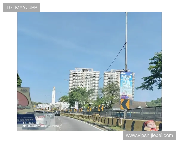 马来西亚赌场云顶网上平台如何保障玩家资金安全与隐私保护