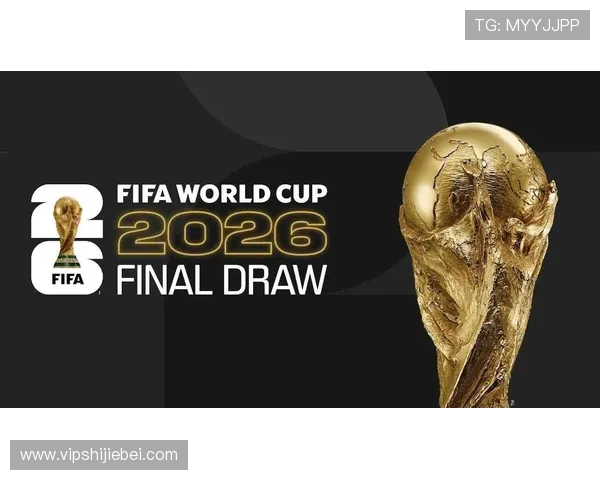 2026世界杯官方网站用户指南如何快速访问2026年足球世界杯官方平台的全部内容