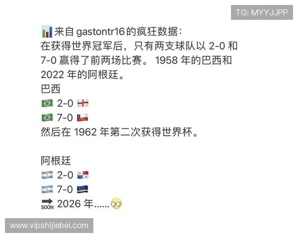 2026年世界杯中国队最新阵容预测与主教练战术分析报告