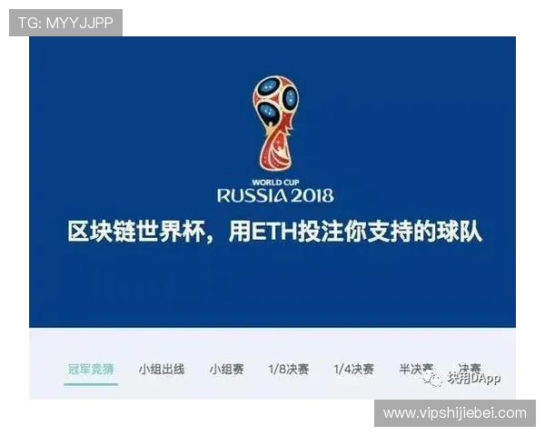 2026世界杯投注网站最新优惠活动与优惠券领取攻略详解