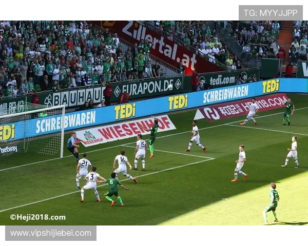 2026年k8体育平台入口最新版本，支持多平台多终端的体育娱乐体验