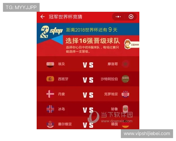 京东世界杯竞猜入口常见问题及解决方案全攻略