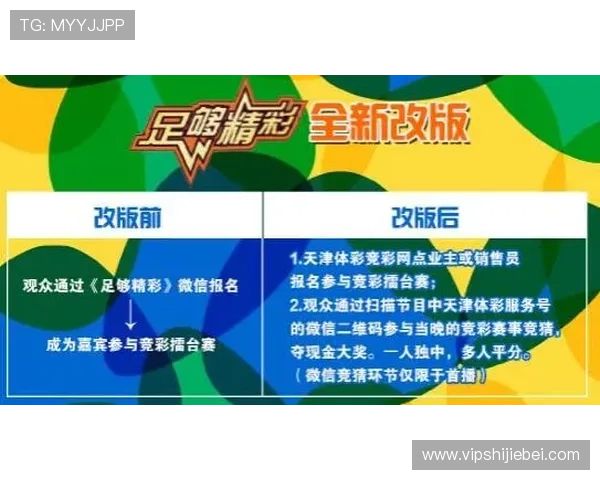 体育竞猜网官网最新平台介绍与注册指南帮助玩家轻松开启体育竞猜之旅