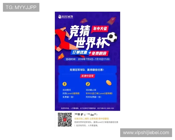 2026年世界杯冠军竞猜游戏最新活动资讯及参与指南全攻略 2026年世界杯冠军竞猜游戏最新活动资讯及参与指南全攻略
