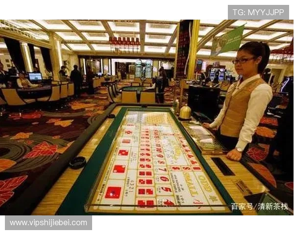 专业人士分享网上合法买球的实用经验与常见陷阱避免策略 专业人士分享网上合法买球的实用经验与常见陷阱避免策略
