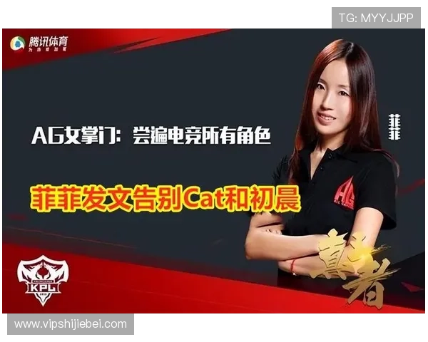 ag体育官网入口官方授权网址，确保账号安全和游戏公平性保障