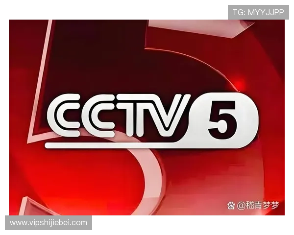 中国体育竞猜官网客服如何处理账户安全与资金问题保障玩家财产安全 中国体育竞猜官网客服如何处理账户安全与资金问题保障玩家财产安全