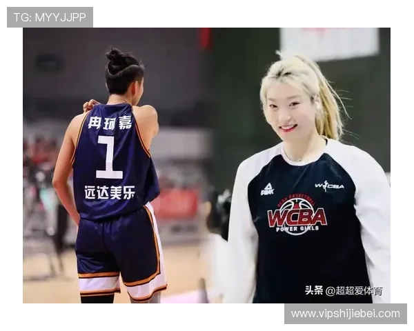 中国女篮2026世界杯预选赛最新动态对球队士气的激励作用 中国女篮2026世界杯预选赛最新动态对球队士气的激励作用