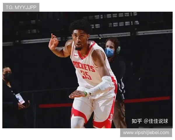 人人体育nba管网未来发展趋势与创新技术展望助力平台持续提升竞争力