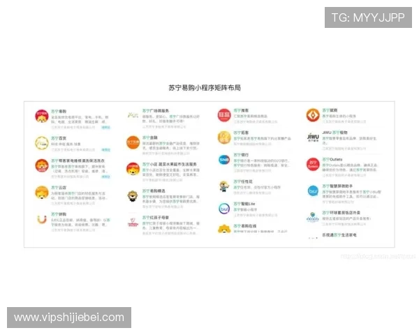 中欧买球网址代理合作优势详解如何借助专业平台提升投注体验与盈利能力 中欧买球网址代理合作优势详解如何借助专业平台提升投注体验与盈利能力