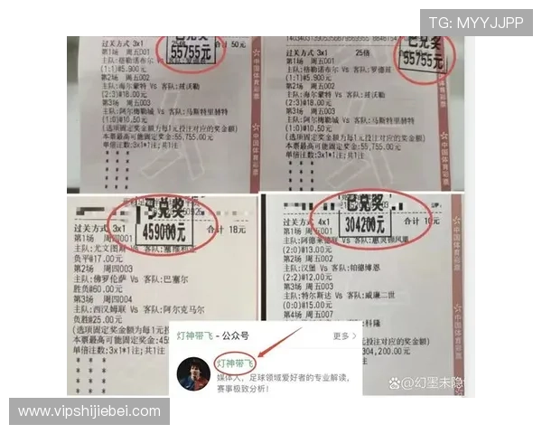 2026年世界杯日本VS瑞典小组赛具体比赛时间及赛程安排一览