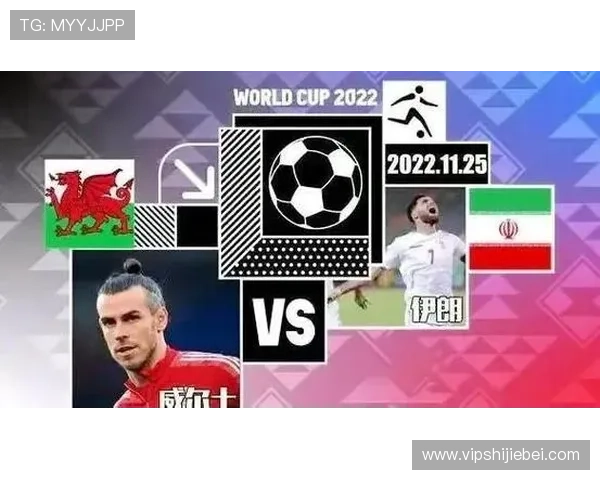 世界杯比利时对伊朗比赛门票预订流程及购票时间安排