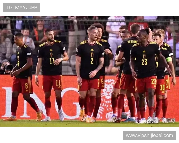 世界杯比利时对阵伊朗比赛详细信息及旅行观赛最佳攻略推荐 世界杯比利时对阵伊朗比赛详细信息及旅行观赛最佳攻略推荐