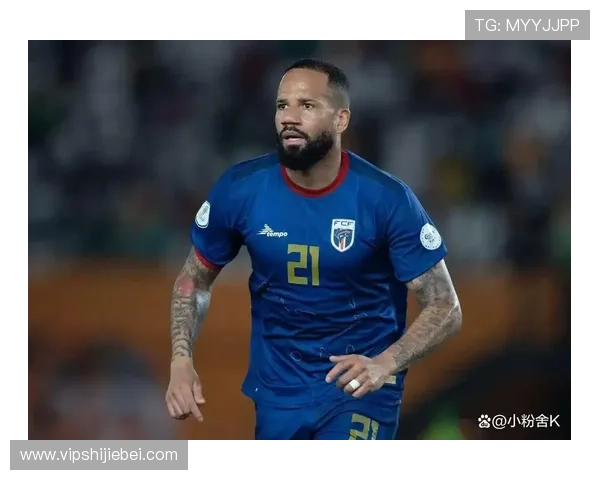 乌拉圭VS佛得角2026世界杯比赛赔率走势及专家预测分析 乌拉圭VS佛得角2026世界杯比赛赔率走势及专家预测分析