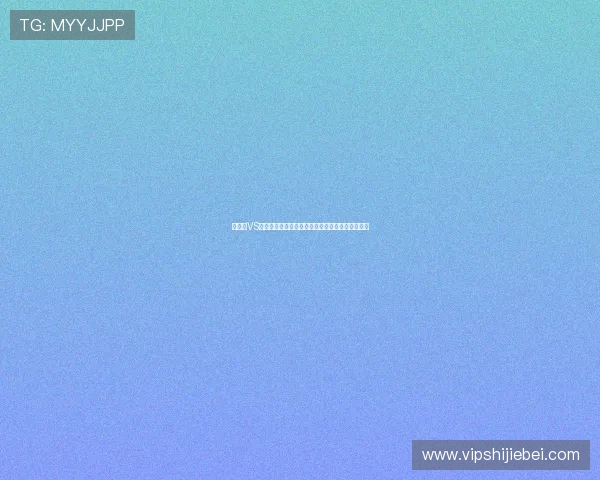 佛得角VS沙特阿拉伯比赛对晋级形势的影响及后续赛程预测 佛得角VS沙特阿拉伯比赛对晋级形势的影响及后续赛程预测