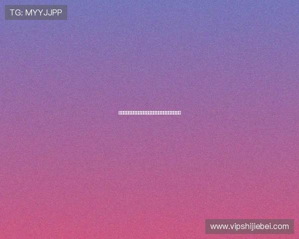 埃及伊朗在世界杯中的战术分析与两队未来晋级前景预测