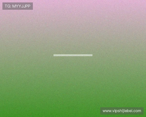 如何通过手机实时观看沙特对阵西班牙的世界杯比赛全场直播及赛事信息 如何通过手机实时观看沙特对阵西班牙的世界杯比赛全场直播及赛事信息