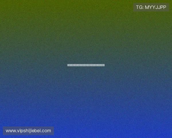 海星体育网站为用户提供的体育新闻资讯来源及权威性分析 海星体育网站为用户提供的体育新闻资讯来源及权威性分析