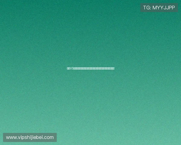 瑞典VS荷兰世界杯焦点战详细报道,比赛过程、比分变化及赛后总结 瑞典VS荷兰世界杯焦点战详细报道,比赛过程、比分变化及赛后总结